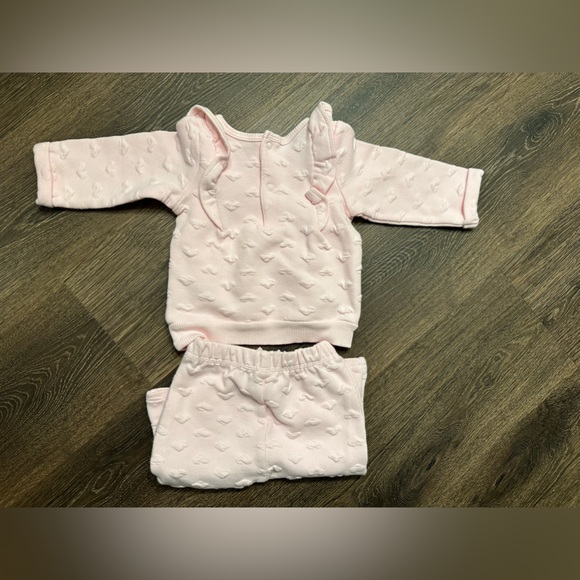 Two piece just one you size 6 m set - Picture 4 of 7